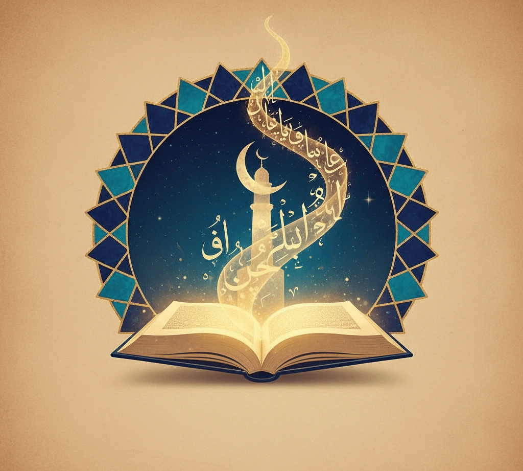 The Foundation Course (Kids & Adults)