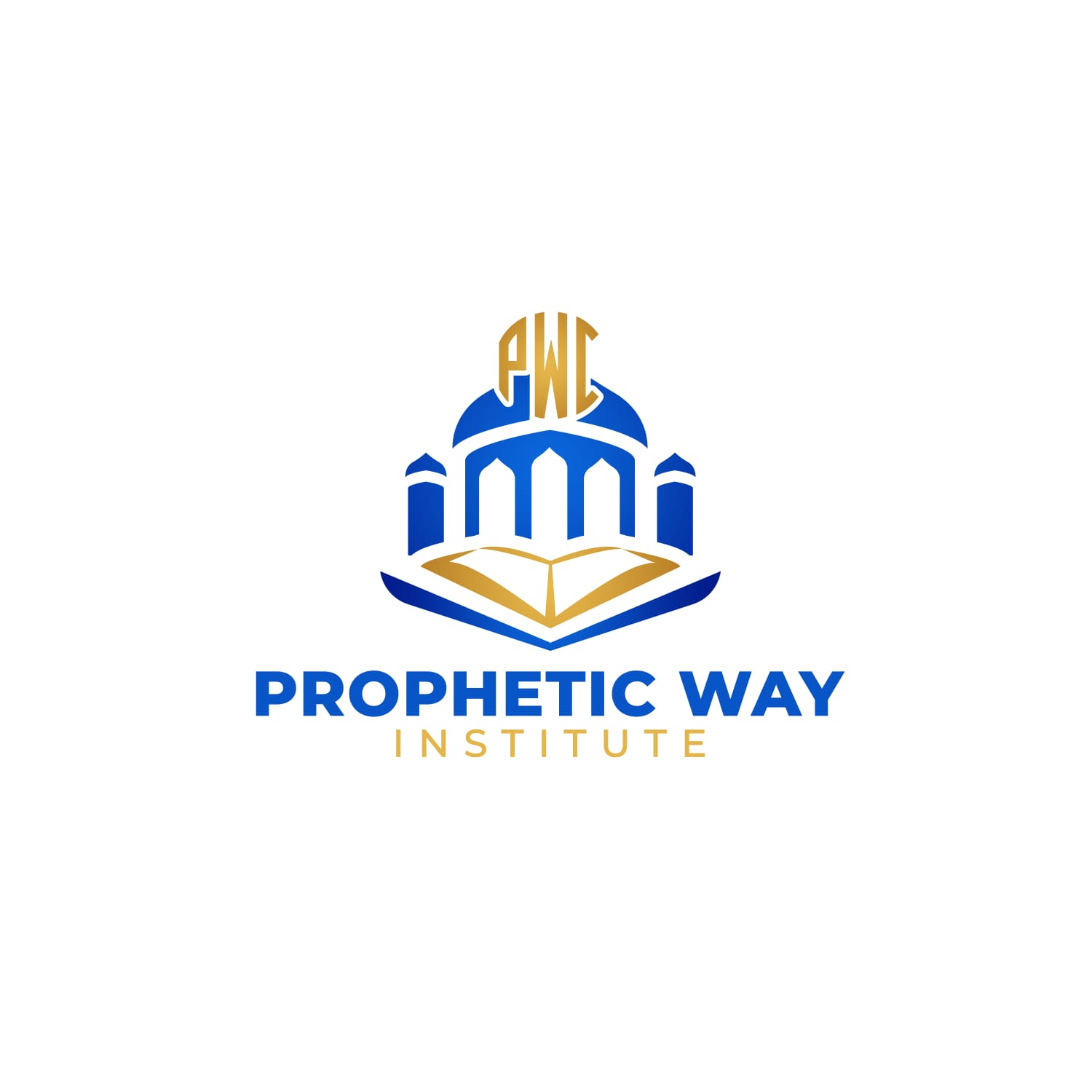 Prophetic Way Institute